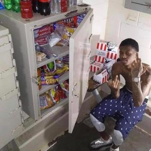 derek jeter (Explicit)