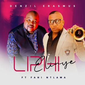 Liphe Elinye (feat. Fani Ntlama)