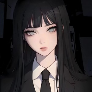 记事本 (DJ旋律)