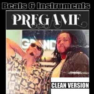 Chasing Money (feat. Mac1ne & Spliff Griffey) (BEATS & INSTRUMENTALS)