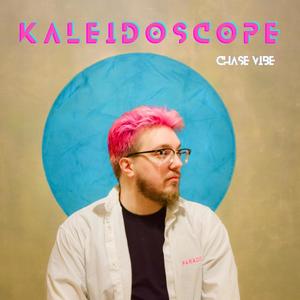 Kaleidoscope (Explicit)