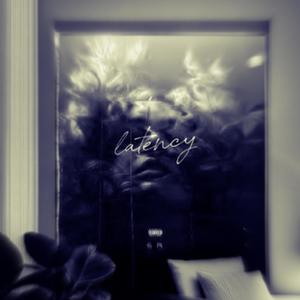 Latency (Explicit)