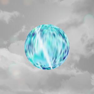 Dreaming (Diatom Bloom Remix)