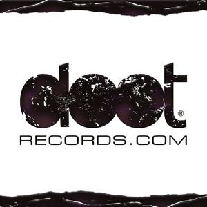 Propaganda (Original Mix)