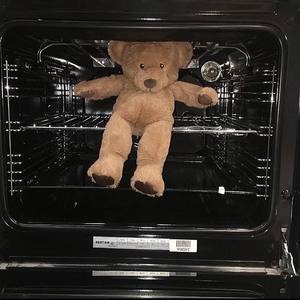 关上（Prod.by Caesar L)