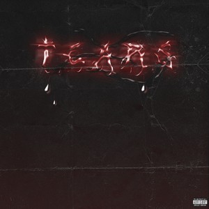 Tears (Explicit)