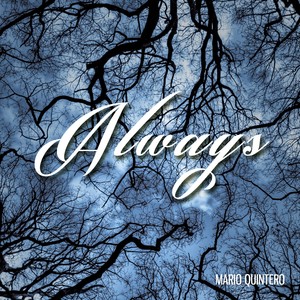 Always