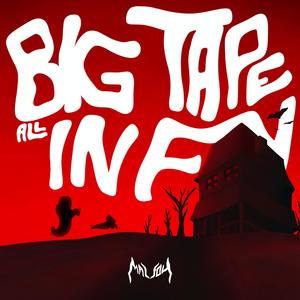 Real(feat. HT9) (Explicit)