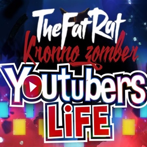 Youtubers Life Rap