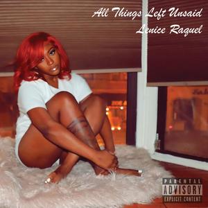 Make Your Mind (Explicit)