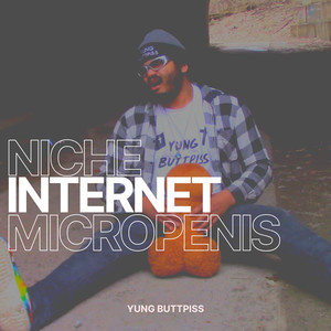 Niche Internet Micro***** (Explicit)