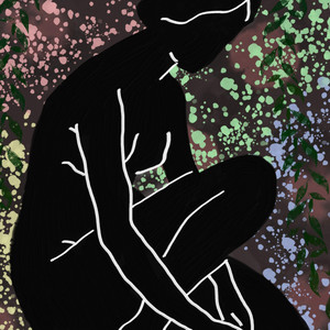 You're Beautiful Lucy