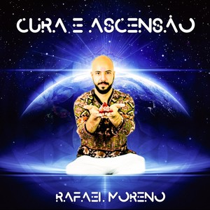 Cura e Ascensão