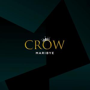 Tihosi (feat. Sim Ca)