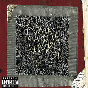 Death To Birth (Album Version)