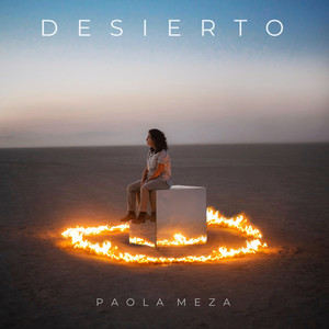 Metamorfosis (Alteración)