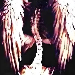 BEES (feat. Bvrden.cr) (Explicit)