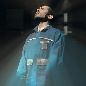 IARTĂ-MĂ (Explicit)