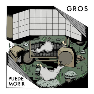 Puede Morir (Jarl Remix)