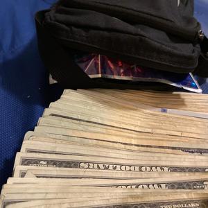 REALEASTWEST (Explicit)