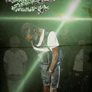 NOT DA ONE (Explicit)