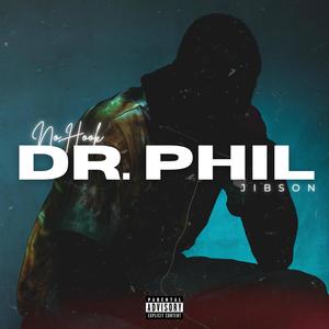 No Hook (DR.PHIL) (Explicit)