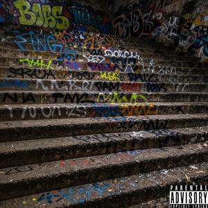 OTL (feat. Elevated Jayy) (Explicit)