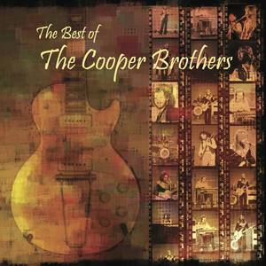 Best of the Cooper Brothers