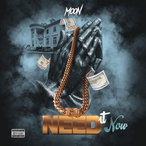 Need It Now (Explicit)