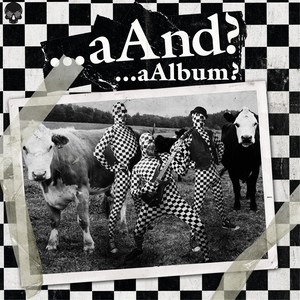 This Little Piggy!(feat. Si Genaro) (Explicit)