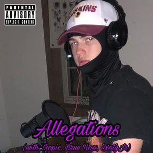 Allegations (Explicit)