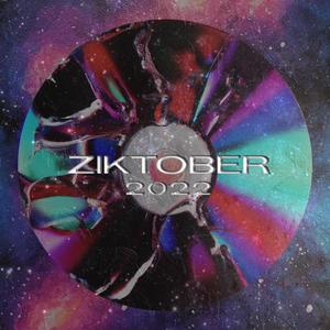 MalaiseTV (feat. Mirsa) (Explicit)