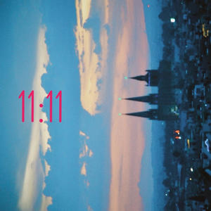 otra vez son las 11:11 (Explicit)