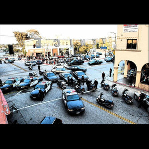 Missingno (Explicit)