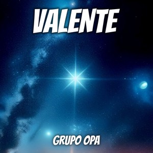 Valente