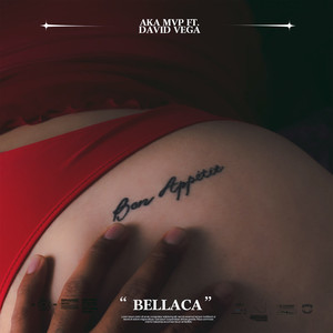 Bellaca