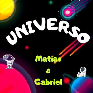 Aventuras