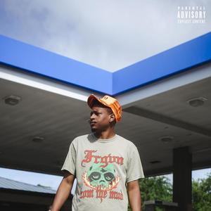 EVERYTHING RAP (Explicit)