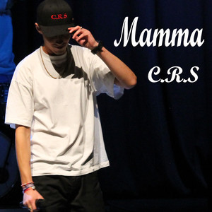 Mamma (Explicit)