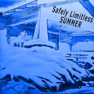 Safely Limitless Summer