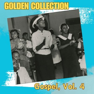 Keep the Lights Burning