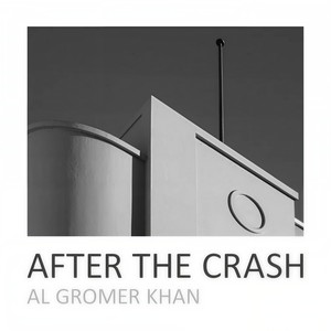 After the Crash