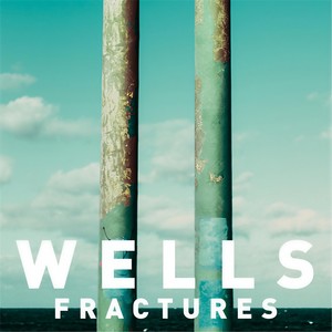 Wells - Fractures