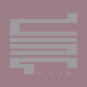 On (Original Mix)