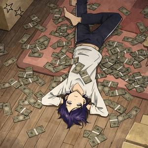 Count A Bag! (Explicit)