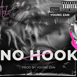 No Hook (Explicit)