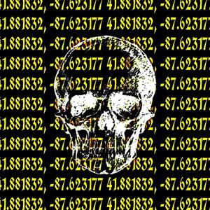 Sayton Rd(feat. Jason GLZ) (Explicit)