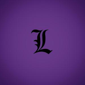 Shinigami (Deathnote)