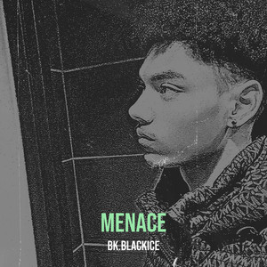 Menace