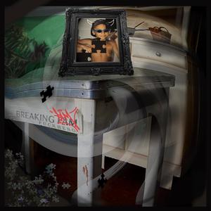 Breaking Fam (Explicit)